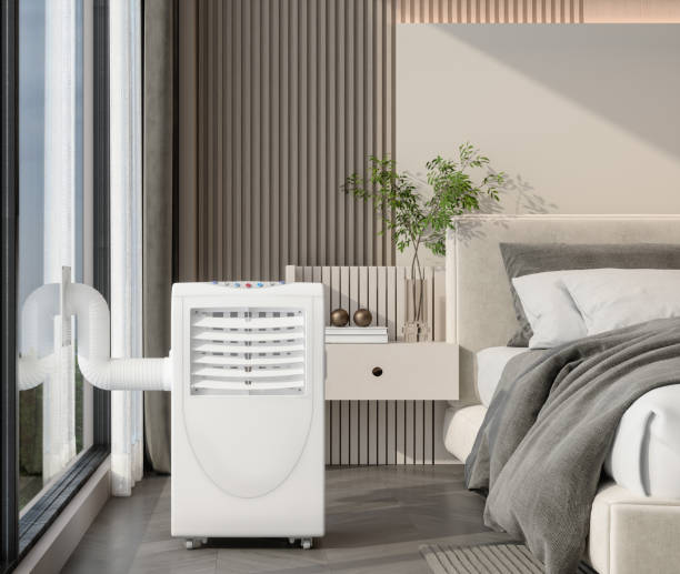 Best HVAC Repair Near Me  in Claxton, GA