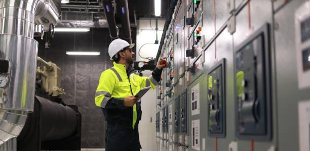 Best HVAC Tune-Up Services  in Claxton, GA